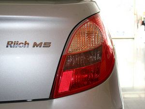 20101.3L ք(dng)A (x)(ji)^