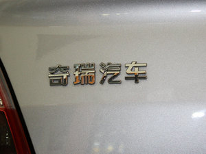 20101.3L ք(dng)A (x)(ji)^