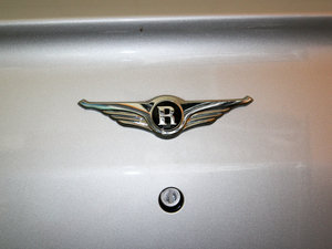 20101.3L ք(dng)A (x)(ji)^