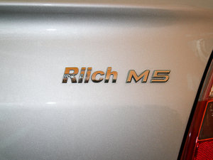 20101.3L ք(dng)A (x)(ji)^