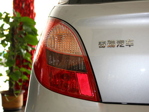 20101.3L ք(dng)A (x)(ji)^