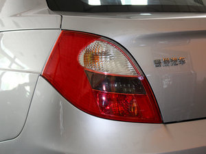 20101.3L ք(dng)A (x)(ji)^