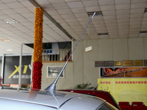 20101.3L ք(dng)A (x)(ji)^