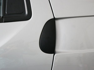 20101.3L ք(dng)A (x)(ji)^