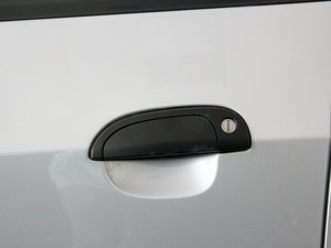 20101.3L ք(dng)A (x)(ji)^