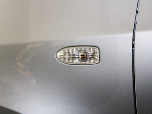 20101.3L ք(dng)A (x)(ji)^