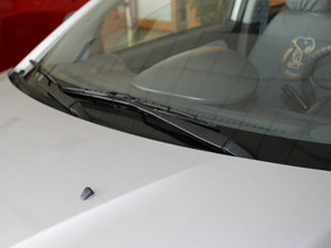 20101.3L ք(dng)A (x)(ji)^