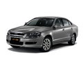 2011������G6 