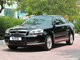 2011������G6����45��