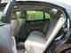 2011������G6���ſռ�