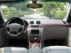 2011������G6ȫ������
