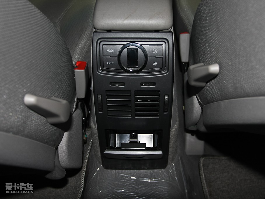 2011G5 2.0TCI Ԅ(dng)A