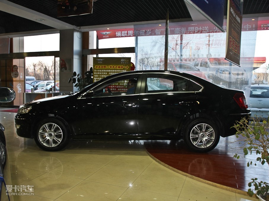 2011G5 2.0TCI Ԅ(dng)A