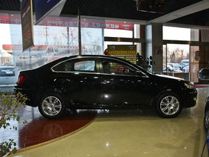 20112.0TCI Ԅ(dng)A w^