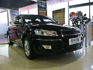 20112.0TCI Ԅ(dng)A w^