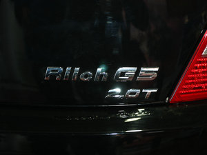 20112.0TCI Ԅ(dng)A (x)(ji)^