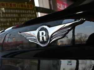 20112.0TCI Ԅ(dng)A (x)(ji)^