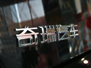 20112.0TCI Ԅ(dng)A (x)(ji)^