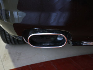 20112.0TCI Ԅ(dng)A (x)(ji)^