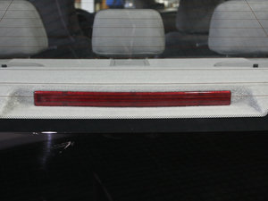 20112.0TCI ԄӺA (x)(ji)^