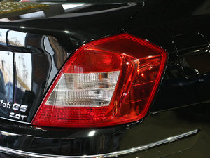 20112.0TCI ԄӺA (x)(ji)^