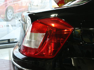 20112.0TCI ԄӺA (x)(ji)^