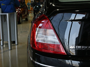 20112.0TCI ԄӺA (x)(ji)^