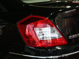 20112.0TCI ԄӺA (x)(ji)^