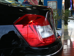 20112.0TCI ԄӺA (x)(ji)^