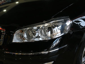 20112.0TCI ԄӺA (x)(ji)^