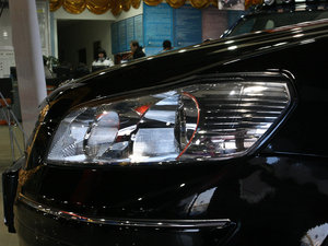 20112.0TCI ԄӺA (x)(ji)^