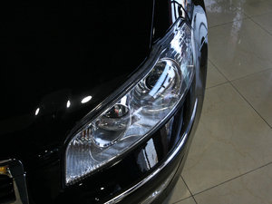 20112.0TCI ԄӺA (x)(ji)^