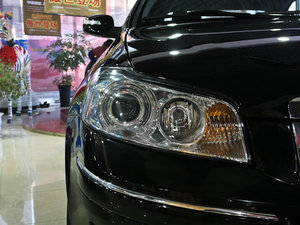 20112.0TCI ԄӺA (x)(ji)^