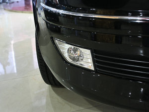 20112.0TCI ԄӺA (x)(ji)^