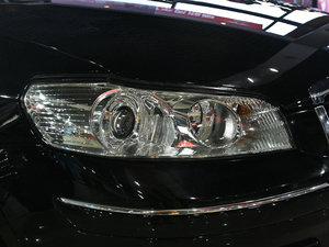 20112.0TCI ԄӺA (x)(ji)^