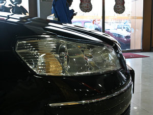 20112.0TCI ԄӺA (x)(ji)^