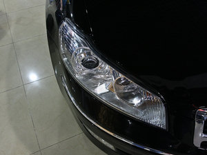 20112.0TCI ԄӺA (x)(ji)^