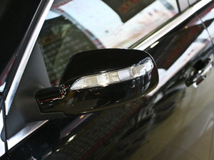 20112.0TCI ԄӺA (x)(ji)^