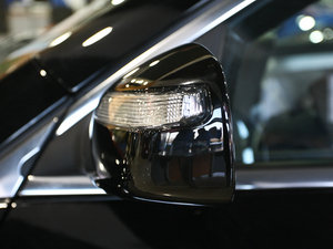 20112.0TCI ԄӺA (x)(ji)^