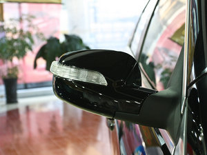 20112.0TCI ԄӺA (x)(ji)^