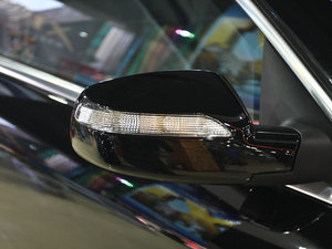 20112.0TCI ԄӺA (x)(ji)^