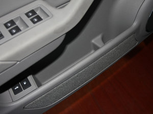 20112.0TCI ԄӺA ǰTg