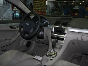 20112.0TCI ԄӺA п؅^