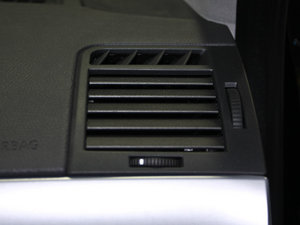 20112.0TCI ԄӺA п؅^