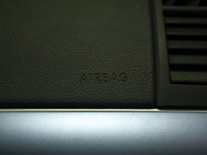 20112.0TCI ԄӺA п؅^