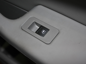 20112.0TCI ԄӺA п؅^