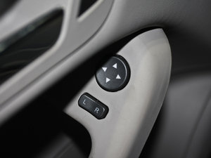 20112.0TCI ԄӺA п؅^