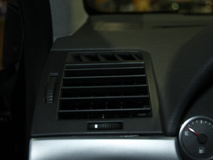 20112.0TCI ԄӺA п؅^