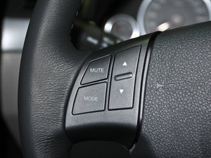 20112.0TCI ԄӺA п؅^