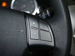 20112.0TCI ԄӺA п؅^